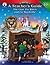 A Teacher's Guide to the Lion, the Witch And the Wardrobe: Grades 2-5