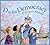 D Is for Democracy by Elissa D. Grodin