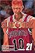 Slam Dunk, Vol. 21 by Viz_Unknown