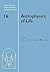 Astrophysics of Life: Proce...
