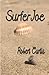 Surfer Joe