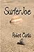 Surfer Joe by Robert Curtis