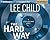 The Hard Way (Jack Reacher,...