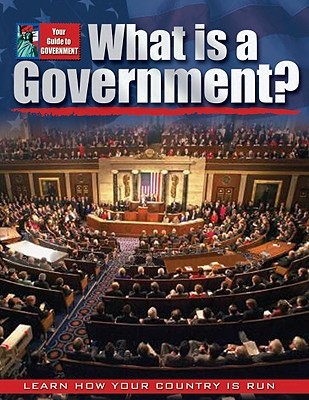 What is a Government? (Your Guide to Government)