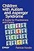 Children with Autism and As...