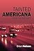 Tainted Americana: Child of...