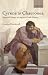 Cyrene to Chaeronea by George Cawkwell