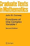 Functions of One ...