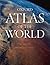 Oxford Atlas of the World