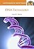 DNA Technology: A Reference Handbook (Contemporary World Issues)