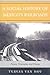 A Social History of Mexico's Railroads: Peons, Prisoners, and Priests (Jaguar Books on Latin America)