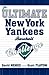 The Ultimate New York Yanke...