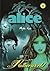 Alice: The Netherworld (Ali...