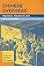 Chinese Overseas: Migration...