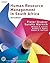 Human Resource Management i...