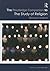 The Routledge Companion to the Study of Religion by John R. Hinnells