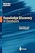 Knowledge Discovery in Databases: Techniken und Anwendungen (German Edition)