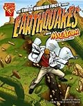 The Earth-Shaking Facts about Earthquakes with Max Axiom, Super Scientist
