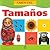 Tamanos (Ensename)