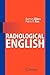 Radiological English by Ramón Ribes
