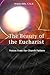 Beauty of the Eucharist: Voices from the Church Fathers