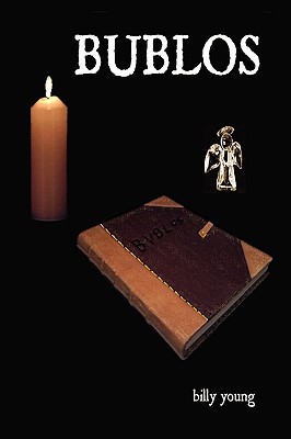 Bublos (Paperback)