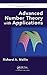 Advanced Number Theory with...