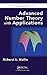 Advanced Number Theory with Applications (Discrete Mathematics and Its Applications)