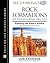 Rock Formations and Unusual Geologic Structures: Exploring the Earth's Surface (The Living Earth)