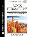 Rock Formations and Unusual Geologic Structures: Exploring the Earth's Surface (The Living Earth) Rock Formations and Unusual Geologic Structures: Exploring the Earth's Surface (The Living Earth)