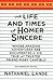 The Life and Times of Homer...