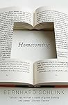 Homecoming