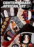 Contemporary African Art