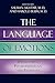 The Language of Emotions: D...