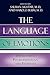 The Language of Emotions by Harold P. Blum