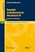 Tutorials in Mathematical Biosciences IV by Avner Friedman