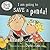 I Am Going to Save a Panda! (Charlie and Lola)