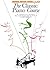 The Classic Piano Course: Omnibus Edition