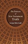 The Pattern of New Testament Truth