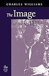 The Image of the City The Image of the City