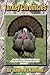 The Turkey Chronicles by Andrew L. Lewand