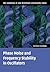 Phase Noise and Frequency Stability in Oscillators (The Cambridge RF and Microwave Engineering Series)