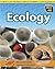 Ecology (Sci-Hi: Life Science)