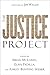 The Justice Project