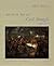 A Social History of Modern ...