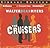 The Cruisers (Cruisers, #1)