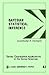 Bayesian Statistical Inference by Gudmund R. Iversen