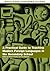 A Practical Guide to Teaching Modern Foreign Languages in the Secondary School (Routledge Teaching Guides)