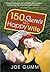 150 Secrets to a Happy Wife