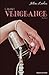 Vengeance